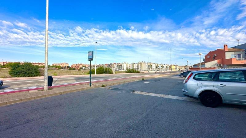 Foto 6af8c101-d87f-4592-bcfc-02b67f67d45f. Apartament a n/a a Aguas Nuevas Torrevieja
