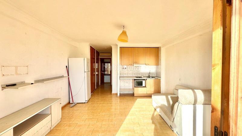 Foto 97c417f4-fc9d-4891-8a89-537c58885618. Apartament a n/a a Aguas Nuevas Torrevieja