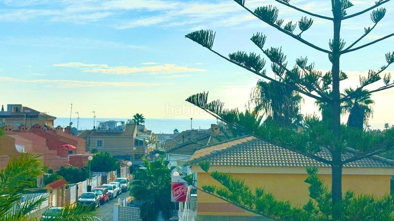 Foto d6fd3428-2bb3-43e7-a7d1-bd5b94cd5ed7. Apartament a n/a a Aguas Nuevas Torrevieja