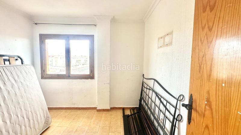 Foto e588106f-2bc5-4ae0-8feb-03df1e962c18. Apartament a n/a a Aguas Nuevas Torrevieja