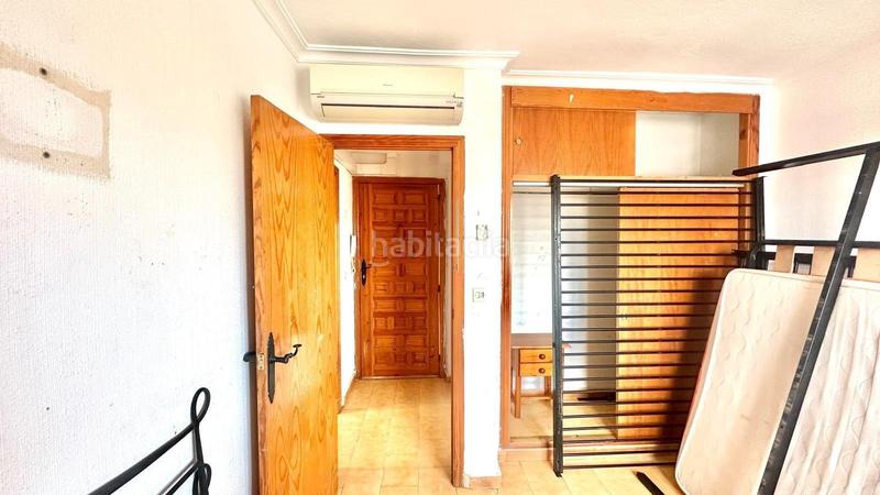 Foto 367b724a-ae89-4d33-95c8-09ce9034c60b. Appartement dans n/a dans Aguas Nuevas Torrevieja