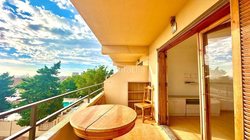 Foto 4fcb4320-4e40-40d3-b798-4fecd4078f56. Appartement dans n/a dans Aguas Nuevas Torrevieja