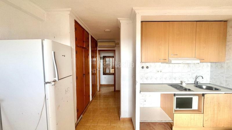 Foto 80d18af5-a7c8-4fba-8482-4326f1c44191. Appartement dans n/a dans Aguas Nuevas Torrevieja