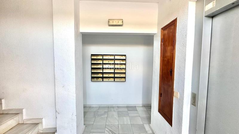 Foto a125326c-73d7-45d1-b2ba-40d961ccc63d. Appartement dans n/a dans Aguas Nuevas Torrevieja