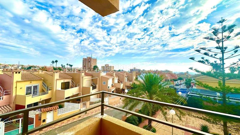 Foto cc482ca7-e99e-473a-8f87-1acf23f2c808. Appartement dans n/a dans Aguas Nuevas Torrevieja