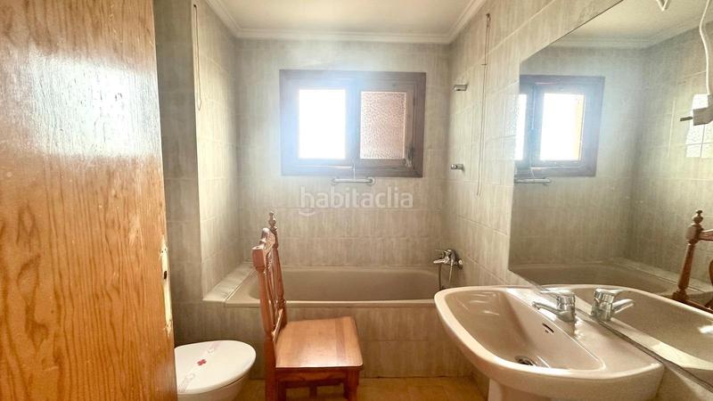 Foto e447e980-d651-4e29-8c13-fce5e258f32c. Appartement dans n/a dans Aguas Nuevas Torrevieja