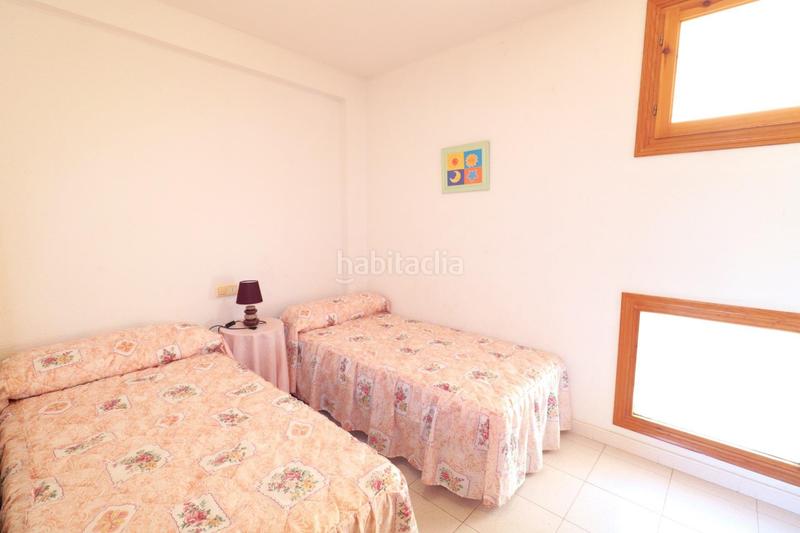 Foto 48792bb0-b63f-4b99-ae8c-3c90bb122ddb. Apartamento en n/a en La Veleta Torrevieja