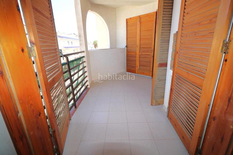 Foto 5d203a9a-2779-44a8-bf0f-44ef16ffefa9. Apartamento en n/a en La Veleta Torrevieja