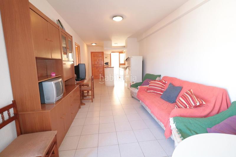 Foto 77650a86-1c02-422d-a374-c195209080a8. Apartamento en n/a en La Veleta Torrevieja