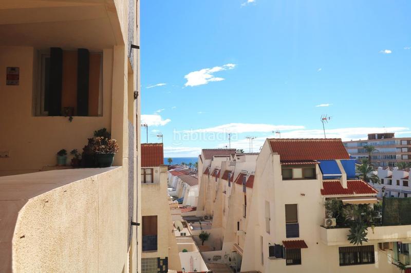 Foto 8efa27b2-f831-4a2a-bed6-eb04046b184b. Apartamento en n/a en La Veleta Torrevieja