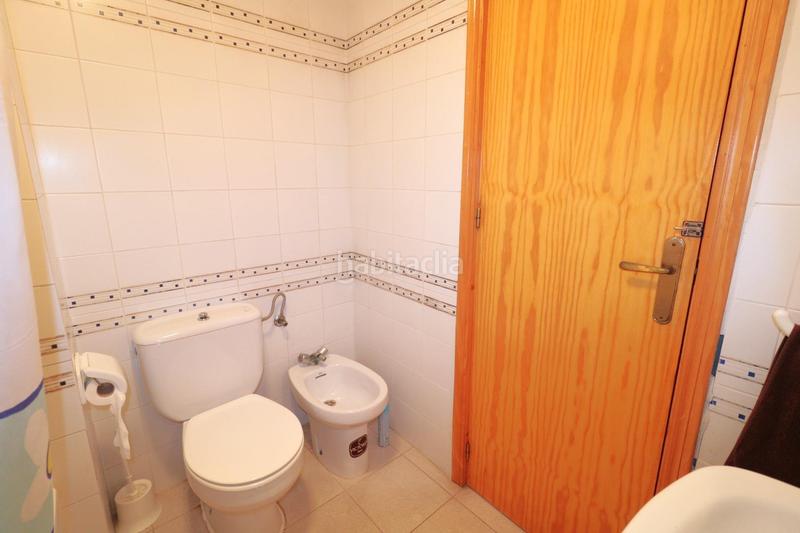 Foto b9f7e779-c7e4-46d8-b69a-7d373101517a. Apartamento en n/a en La Veleta Torrevieja