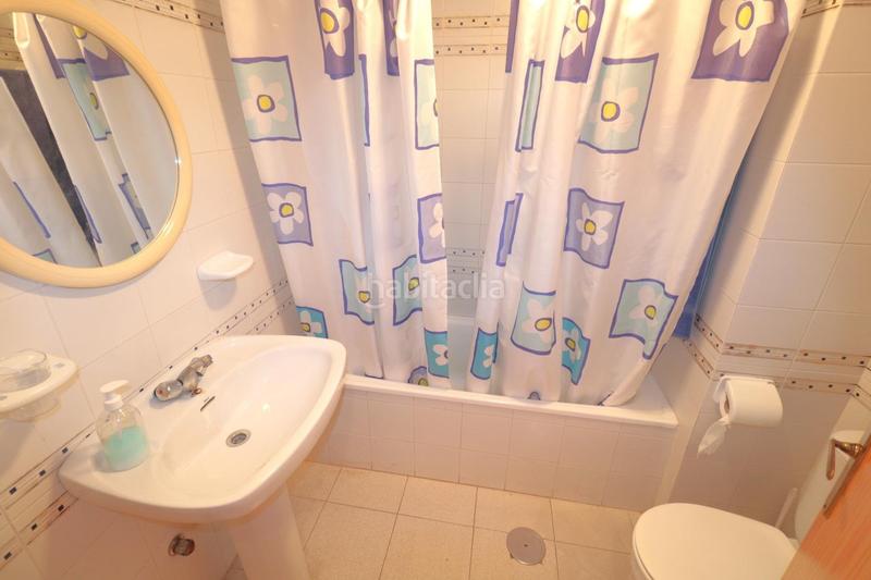 Foto bef559c2-5470-4be7-8458-8e596c2dde03. Apartamento en n/a en La Veleta Torrevieja