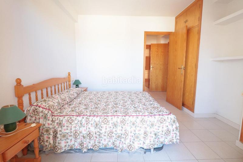 Foto cb8baa95-44dd-49aa-b2a6-1475639f02ce. Apartamento en n/a en La Veleta Torrevieja