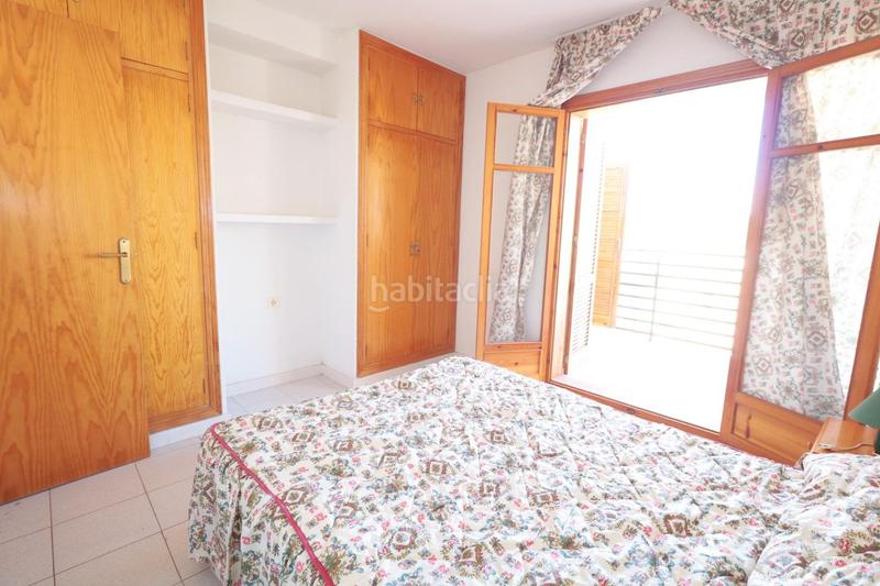 Foto dd661cc5-3e43-4237-be40-45dc8c3283c1. Apartamento en n/a en La Veleta Torrevieja
