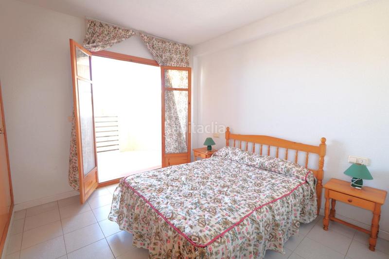 Foto df881b89-39a9-411c-9d74-b4f9873ca3d0. Apartamento en n/a en La Veleta Torrevieja