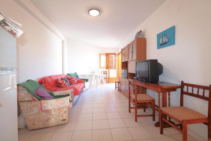 Foto 95ee5139-01c1-486f-b3a0-56523b73b309. Apartment in n/a in La Veleta Torrevieja