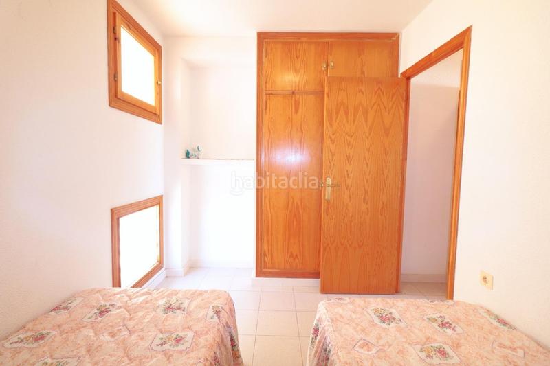Foto 3c786644-e968-4590-b7eb-e273d610f414. Appartement dans n/a dans La Veleta Torrevieja