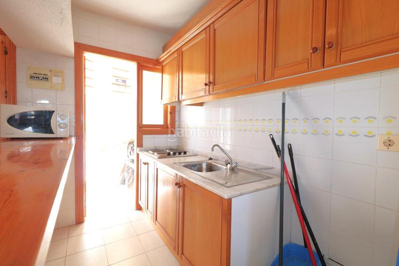 Foto 4e29b344-3191-4da3-82bc-c6b9482ecb2a. Appartement dans n/a dans La Veleta Torrevieja