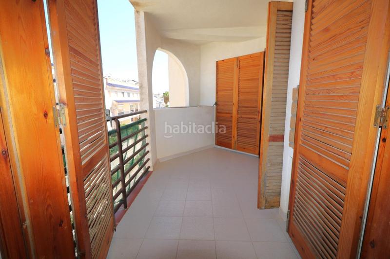 Foto cc1fe816-3b4b-4208-bb1a-aaf9753b9d83. Appartement dans n/a dans La Veleta Torrevieja