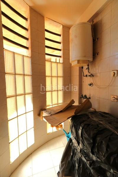 Foto ec7f4d41-fcf8-4602-94a4-a1135a0ad277. Appartement dans n/a dans La Veleta Torrevieja