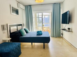 Appartement  N/a