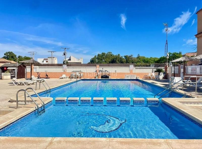 Foto 23fbd4d1-8f06-4de3-8c85-badf531a07ee. Alquiler casa en c. monte pelado 9c en Los Balcones-Los Altos Torrevieja