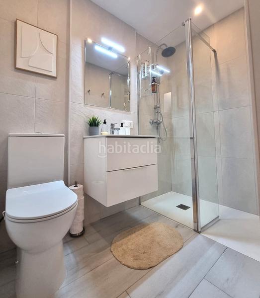 Foto 4dd8e3f4-5d71-4381-a7f0-d5bc86a3b532. Alquiler casa en c. monte pelado 9c en Los Balcones-Los Altos Torrevieja