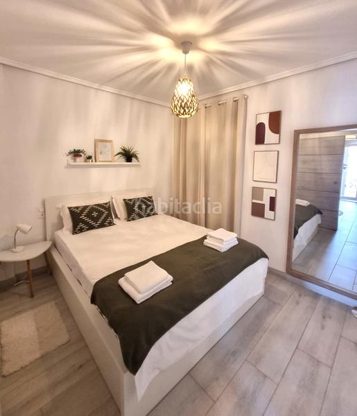 Foto 5f9b77c4-667b-4f0d-bde8-99773d95fee7. Alquiler casa en c. monte pelado 9c en Los Balcones-Los Altos Torrevieja