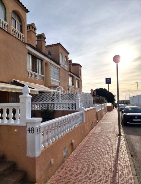 Foto 6488b88f-31b9-482d-9dd5-4904143ca6de. Alquiler casa en c. monte pelado 9c en Los Balcones-Los Altos Torrevieja