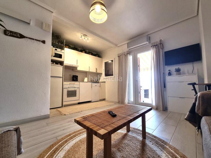 Foto 71569603-0496-457c-befa-061d46de4696. Alquiler casa en c. monte pelado 9c en Los Balcones-Los Altos Torrevieja