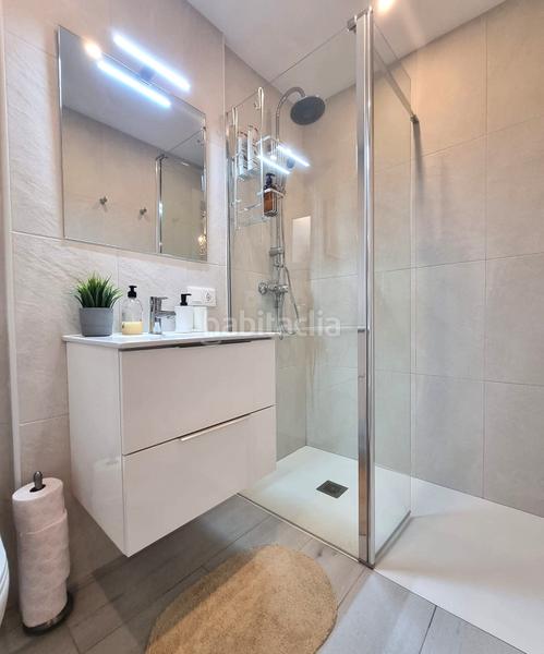 Foto d189ba90-439f-47fc-bc06-7a0d0f66a660. Alquiler casa en c. monte pelado 9c en Los Balcones-Los Altos Torrevieja