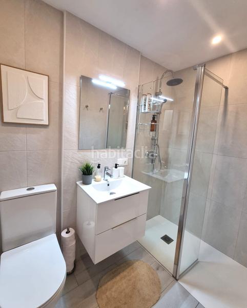 Foto d62044fe-db60-4e1b-9d79-328859cf6c33. Alquiler casa en c. monte pelado 9c en Los Balcones-Los Altos Torrevieja