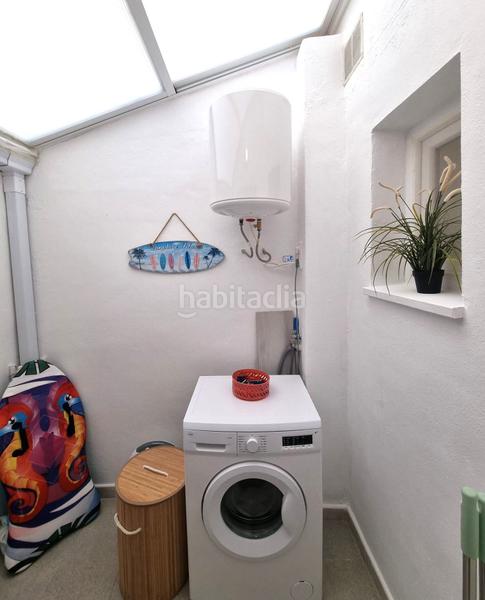 Foto f5635fe6-de12-46f6-8632-dd84ca037dba. Alquiler casa en c. monte pelado 9c en Los Balcones-Los Altos Torrevieja