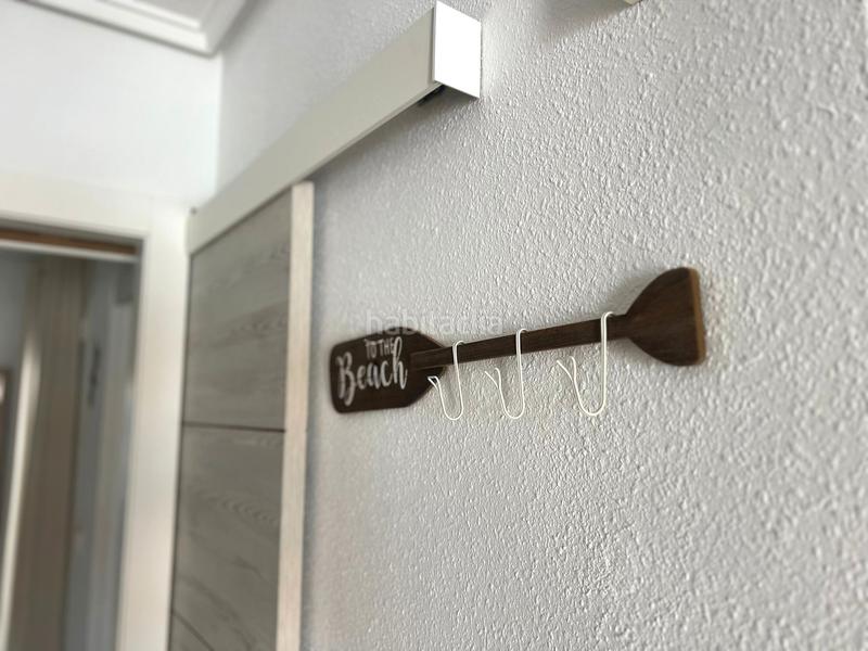 Foto fac49e78-641c-4560-b85c-f4b623b9b4ab. Alquiler casa en c. monte pelado 9c en Los Balcones-Los Altos Torrevieja