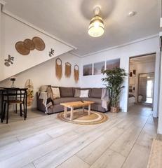 Location Maison  C. monte pelado 9c