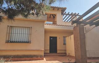 Country house in N/a