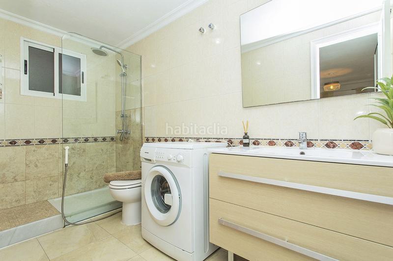 Foto 03b48aed-9f5b-429c-87b7-a7a8d03710a8. Rent ground floor in calle san emigdio 8 in El Molino Torrevieja