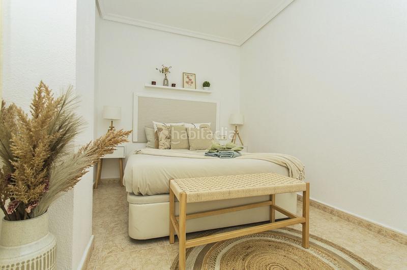 Foto 2bdc4d20-1209-4e24-a5ed-d4d42d3be074. Rent ground floor in calle san emigdio 8 in El Molino Torrevieja