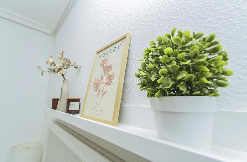 Foto 68d1e798-be1e-4eaf-a4cf-5ae1ced12ee5. Rent ground floor in calle san emigdio 8 in El Molino Torrevieja