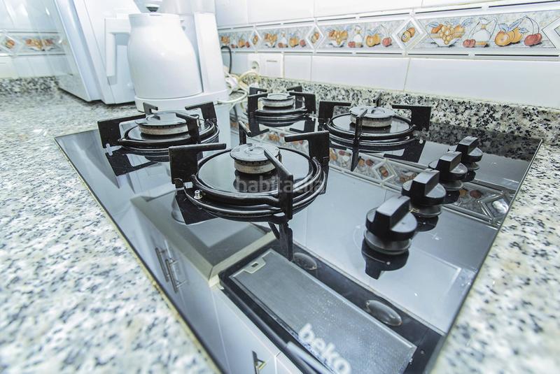 Foto e4d68685-c56c-4024-8d87-9b4e34794ca4. Rent ground floor in calle san emigdio 8 in El Molino Torrevieja