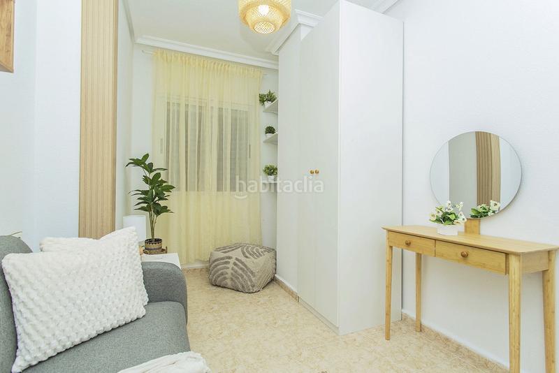 Foto 2f60b711-95dd-4460-92fa-3869ee40532f. Location rez-de-chaussée dans calle san emigdio 8 dans Torrevieja