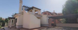Casa a N/a