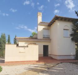 Casa a N/a