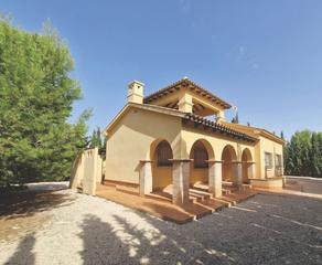 Casa a N/a