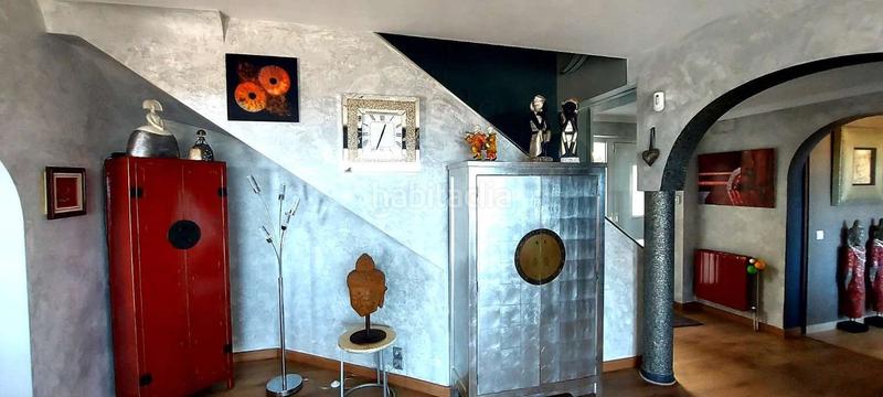 Foto 172ed8e6-961e-4129-be34-497c7be96e49. Casa en n/a en La Empedrola Calp