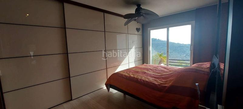 Foto 99b899e6-121a-46b1-bf4b-59a4268d389c. Casa en n/a en La Empedrola Calp