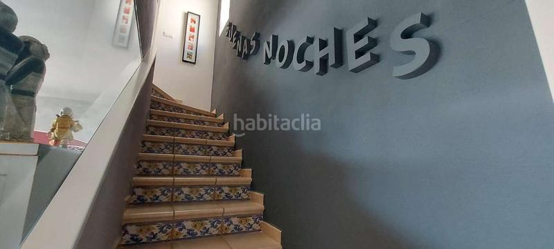 Foto 0e6fa01a-6abb-40ab-a591-2894d964d5e1. Haus in n/a in La Empedrola Calp