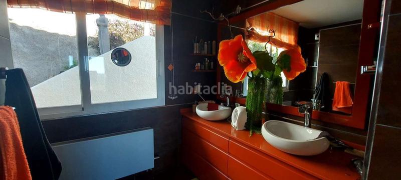 Foto 4761c0fb-fcbd-4f68-8bdc-fa70beff6c99. Haus in n/a in La Empedrola Calp