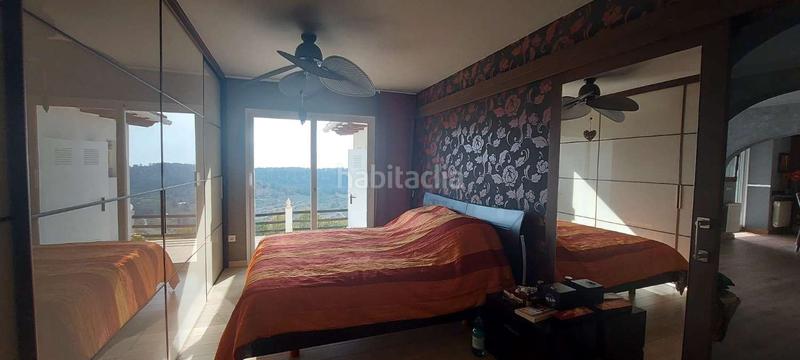 Foto 01adcb81-407e-4869-8840-e56bb7220341. Maison dans n/a dans La Empedrola Calp