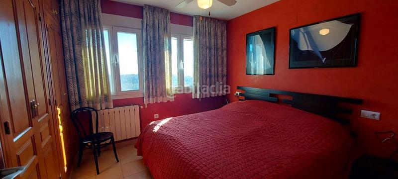 Foto b07679dc-56e8-4fdf-ad27-ed40c1ba6738. Maison dans n/a dans La Empedrola Calp